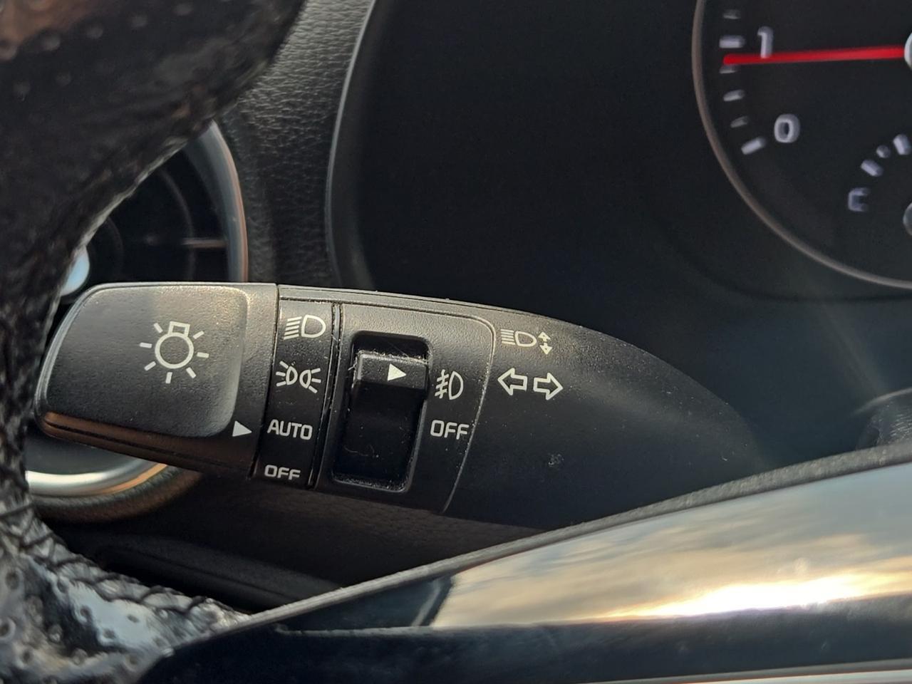2021 Kia Forte GT-Line Fredericksburg VA