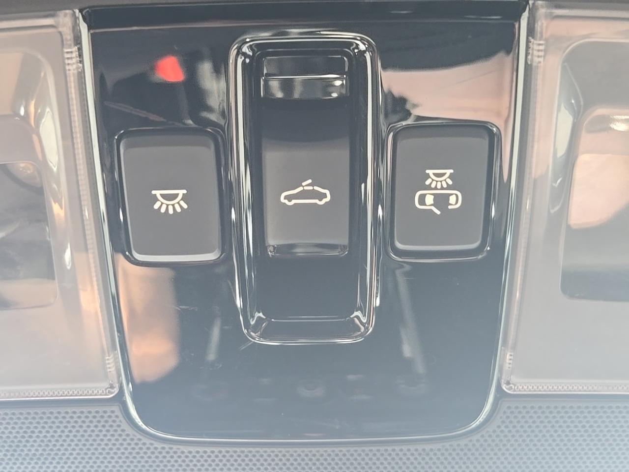2021 Kia Forte GT-Line Fredericksburg VA