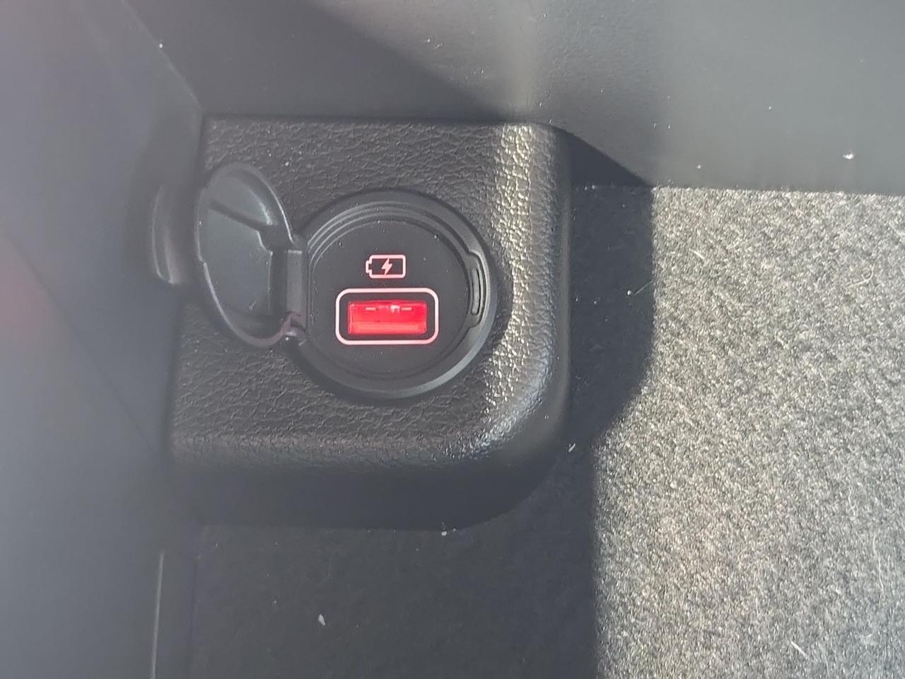 2021 Kia Forte GT-Line Fredericksburg VA