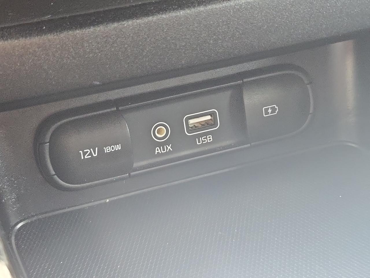 2021 Kia Forte GT-Line Fredericksburg VA