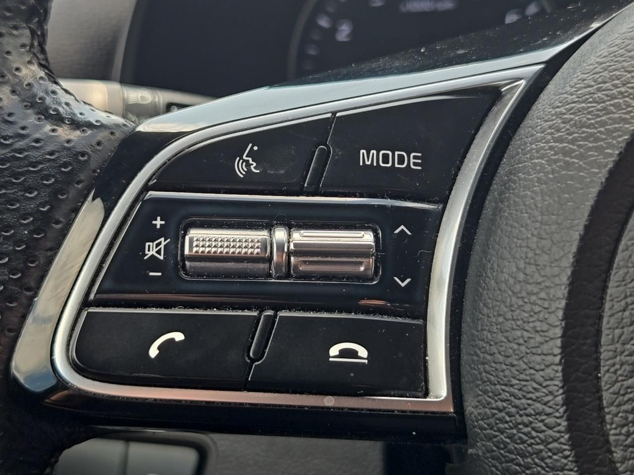 2021 Kia Forte GT-Line Fredericksburg VA