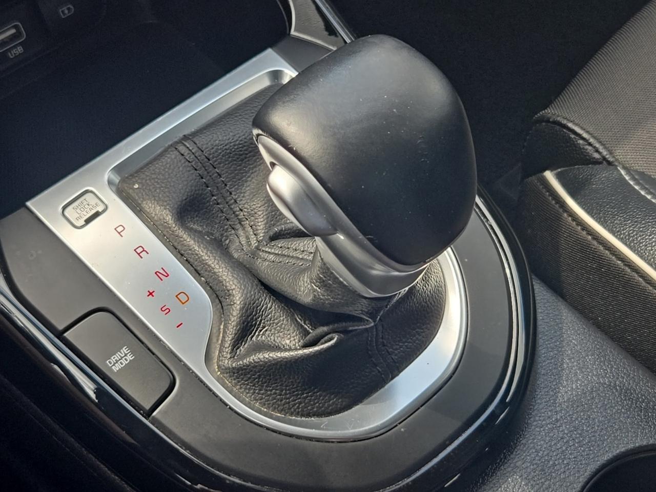 2021 Kia Forte GT-Line Fredericksburg VA