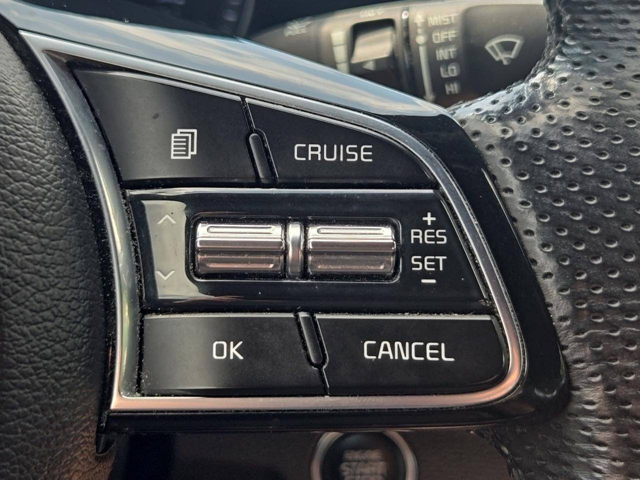 2021 Kia Forte GT-Line Fredericksburg VA