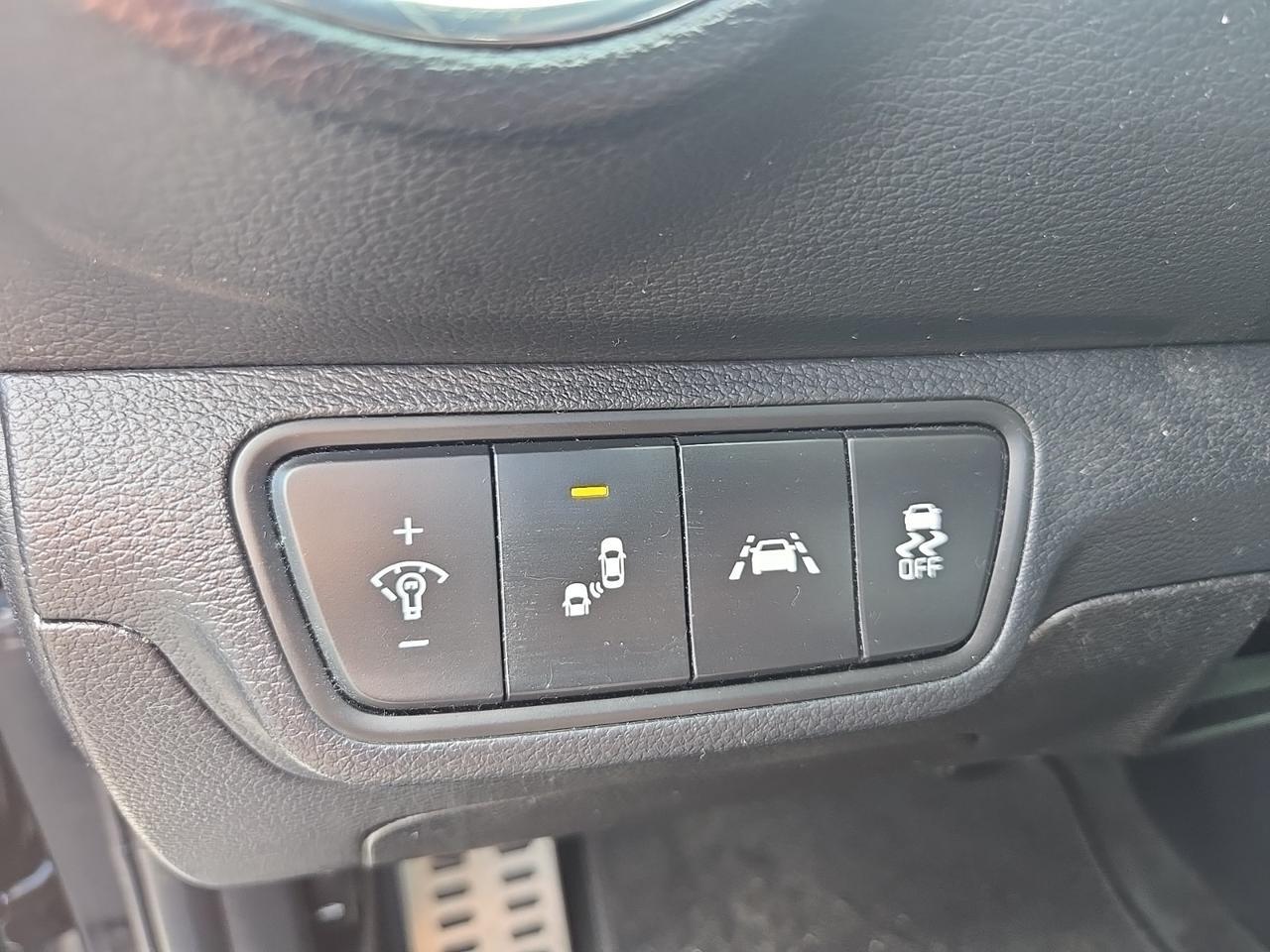 2021 Kia Forte GT-Line Fredericksburg VA