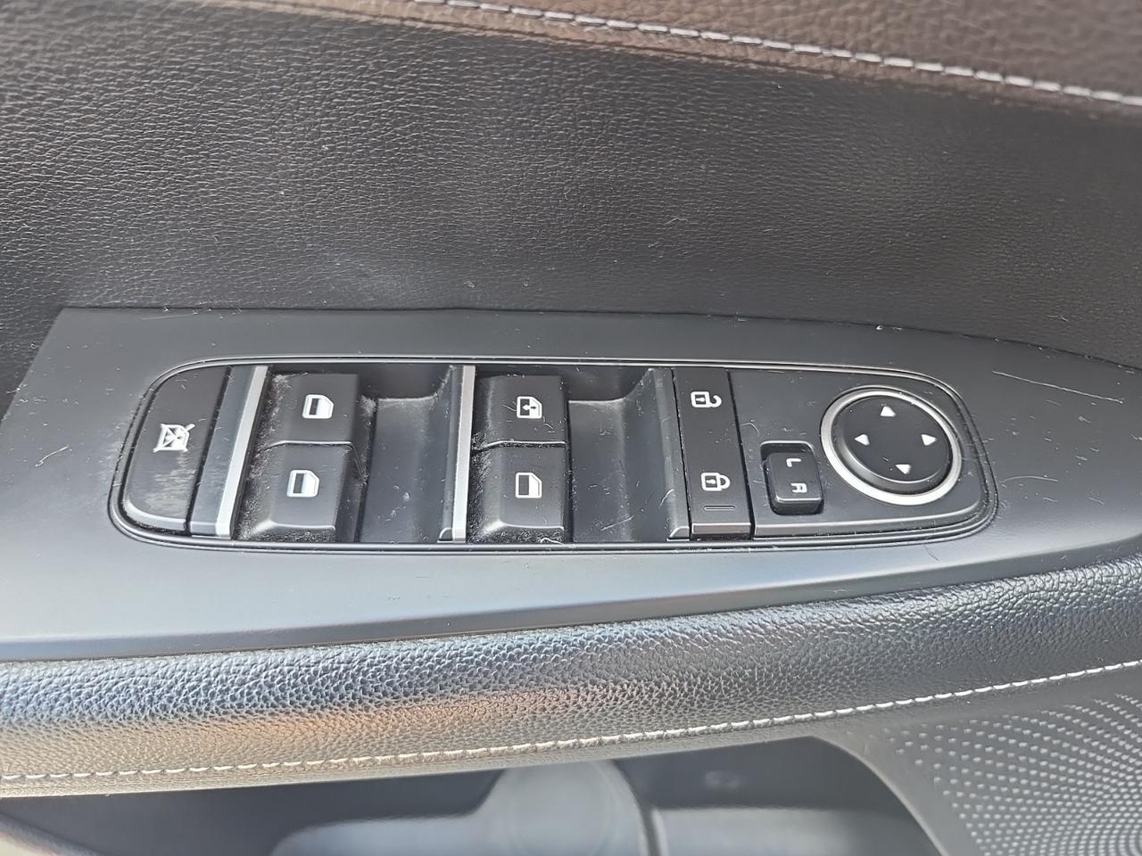 2021 Kia Forte GT-Line Fredericksburg VA