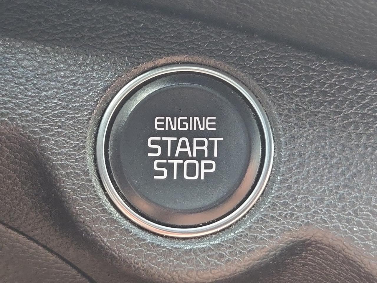 2021 Kia Forte GT-Line Fredericksburg VA