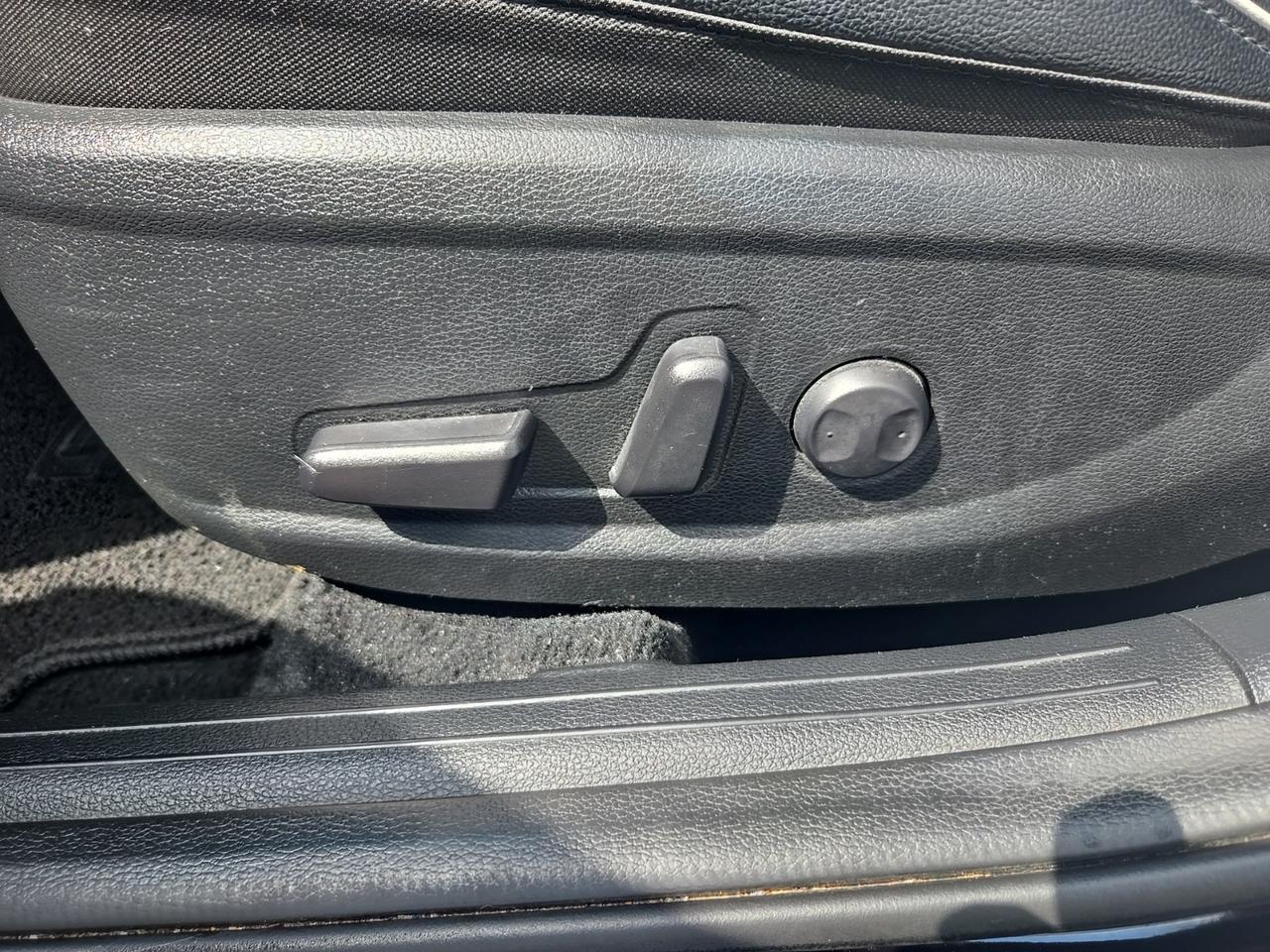 2021 Kia Forte GT-Line Fredericksburg VA