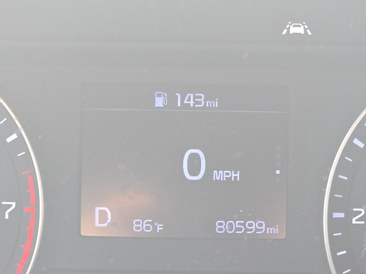 2021 Kia Forte GT-Line Fredericksburg VA