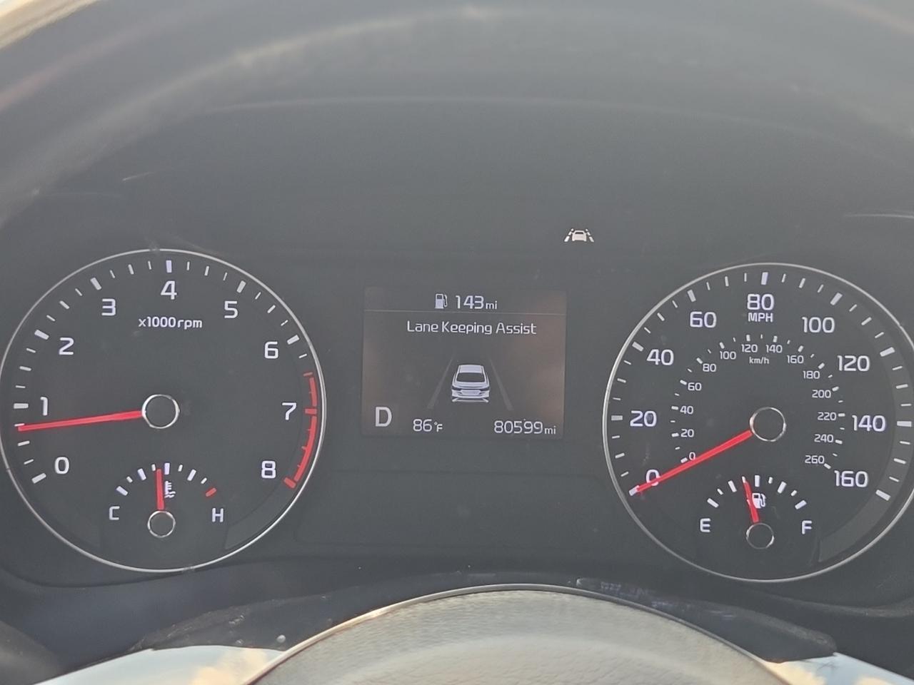 2021 Kia Forte GT-Line Fredericksburg VA