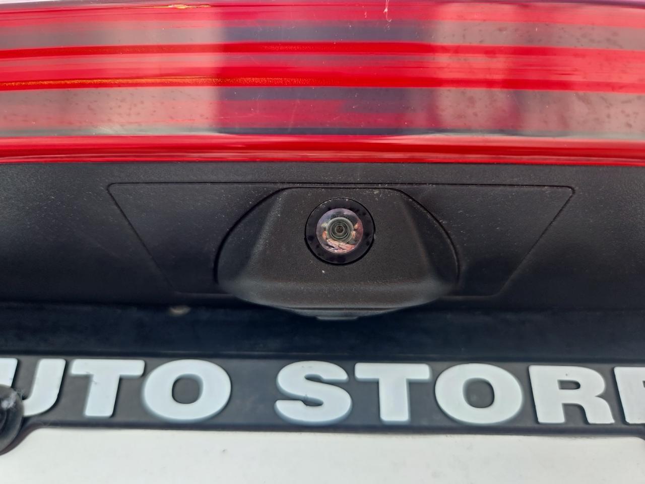 2021 Kia Forte GT-Line Fredericksburg VA