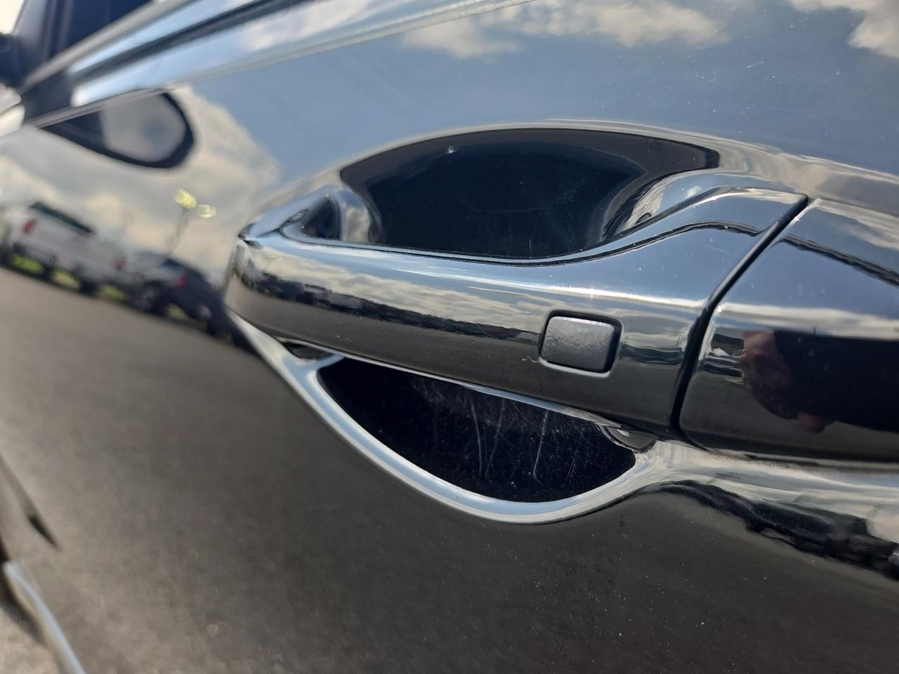 2021 Kia Forte GT-Line Fredericksburg VA