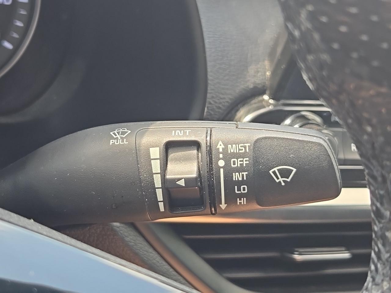 2021 Kia Forte GT-Line Fredericksburg VA