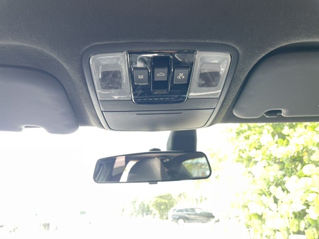 2021 Kia Forte GT-Line~ACCIDENT AVOIDANCE SYSTEMS~BLIND SPOT WARNING~BLUETOOTH~CRUISE CONTROL~LANE KEEPING ASSIST~PREMIUM SOUND SYSTEM~REMOTE ENGINE START Sarasota FL