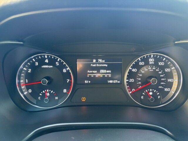 2021 Kia Forte GT North Versailles PA