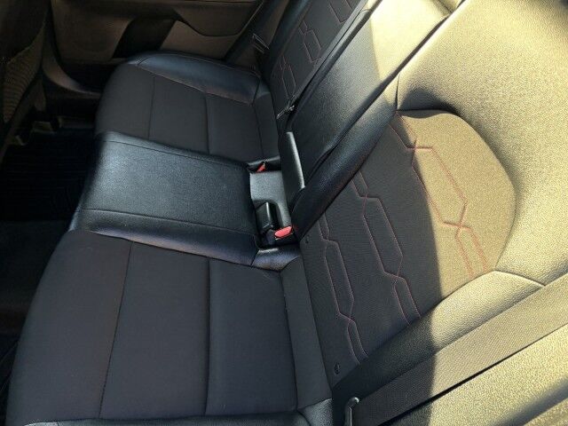 2021 Kia Forte GT North Versailles PA