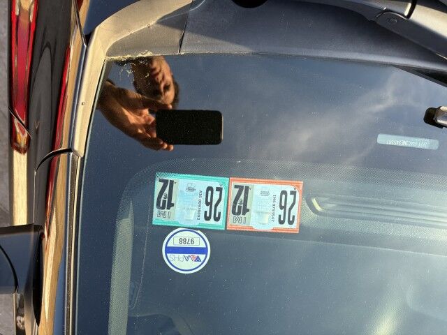 2021 Kia Forte GT North Versailles PA