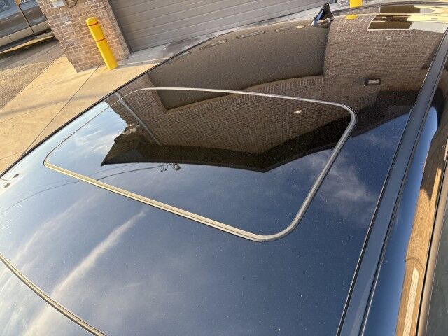 2021 Kia Forte GT North Versailles PA