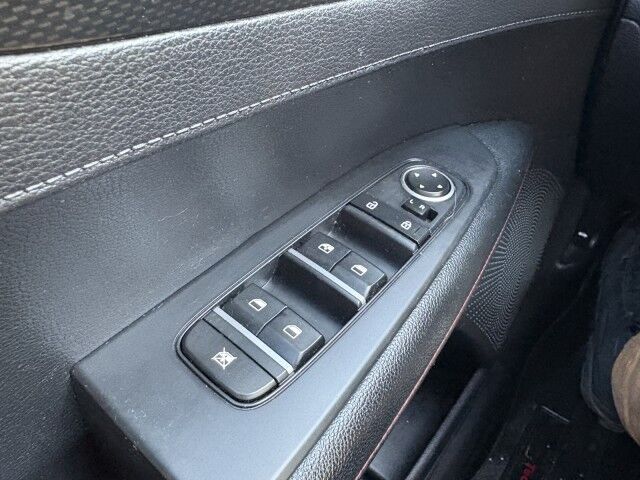 2021 Kia Forte GT North Versailles PA