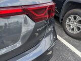 2021 Kia Forte GT Oshkosh WI