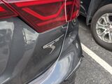2021 Kia Forte GT Oshkosh WI