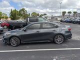 2021 Kia Forte GT Oshkosh WI