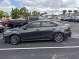 2021 Kia Forte GT Oshkosh WI