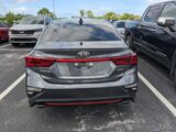 2021 Kia Forte GT Oshkosh WI