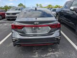 2021 Kia Forte GT Oshkosh WI