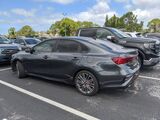 2021 Kia Forte GT Oshkosh WI