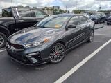 2021 Kia Forte GT Oshkosh WI