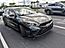 2021 Kia Forte GT Oshkosh WI