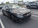 2021 Kia Forte GT Oshkosh WI