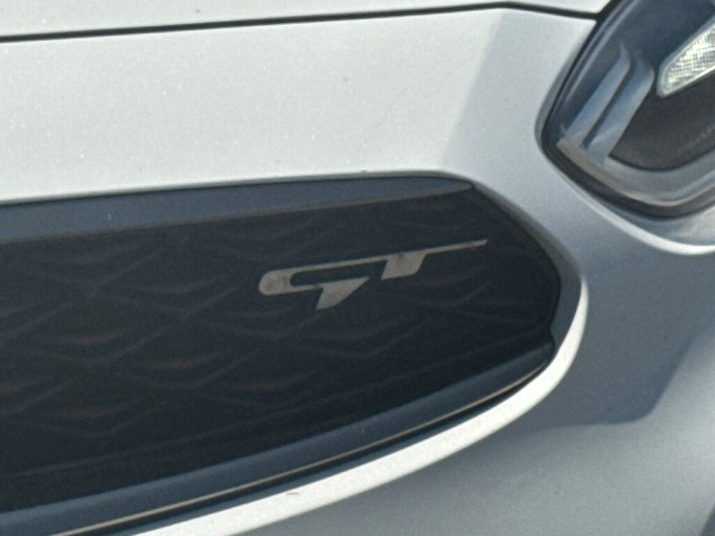 2021 Kia Forte GT Cooperstown NY