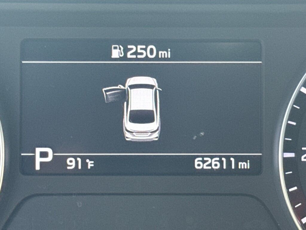 2021 Kia Forte GT Cooperstown NY