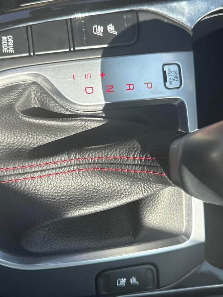 2021 Kia Forte GT Cooperstown NY