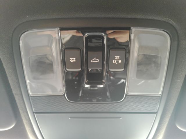 2021 Kia Forte GT Plano TX
