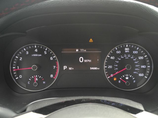 2021 Kia Forte GT Plano TX
