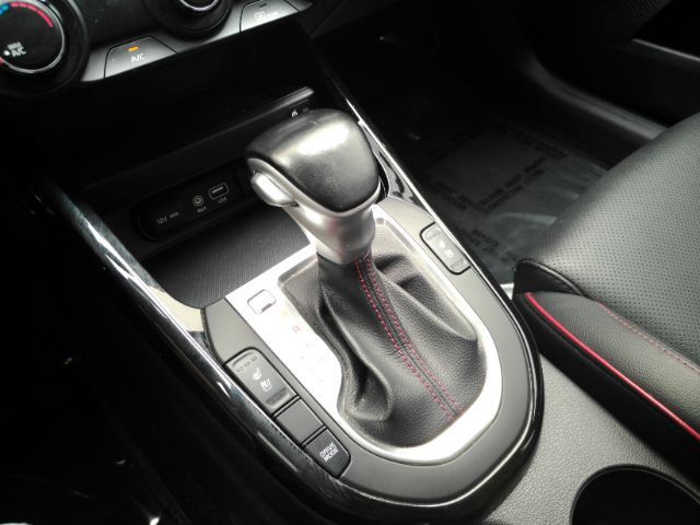 2021 Kia Forte GT Plano TX