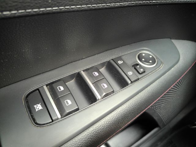 2021 Kia Forte GT Plano TX