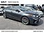 2021 Kia Forte GT San Diego County CA