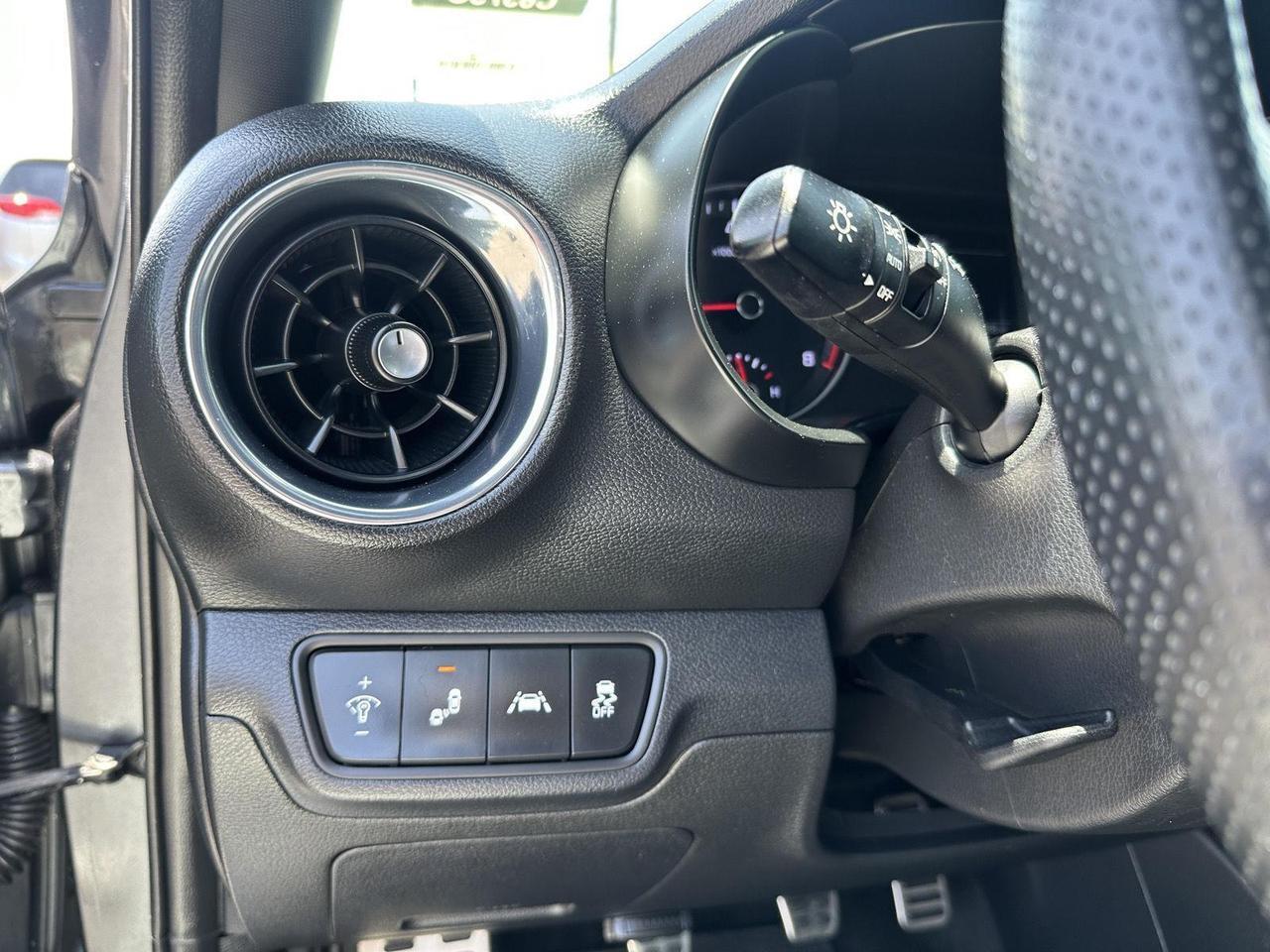2021 Kia Forte GT Tucson AZ