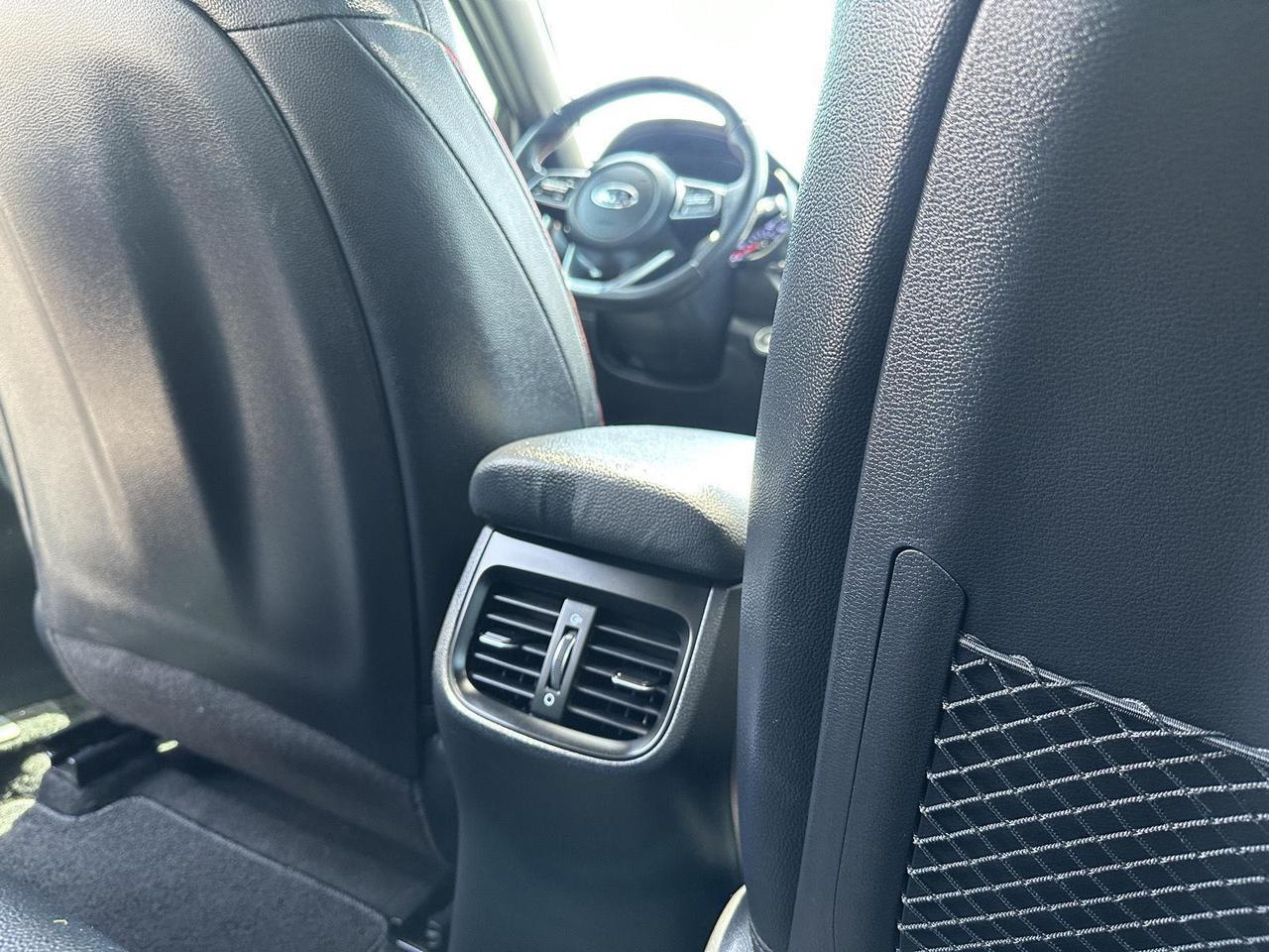 2021 Kia Forte GT Tucson AZ
