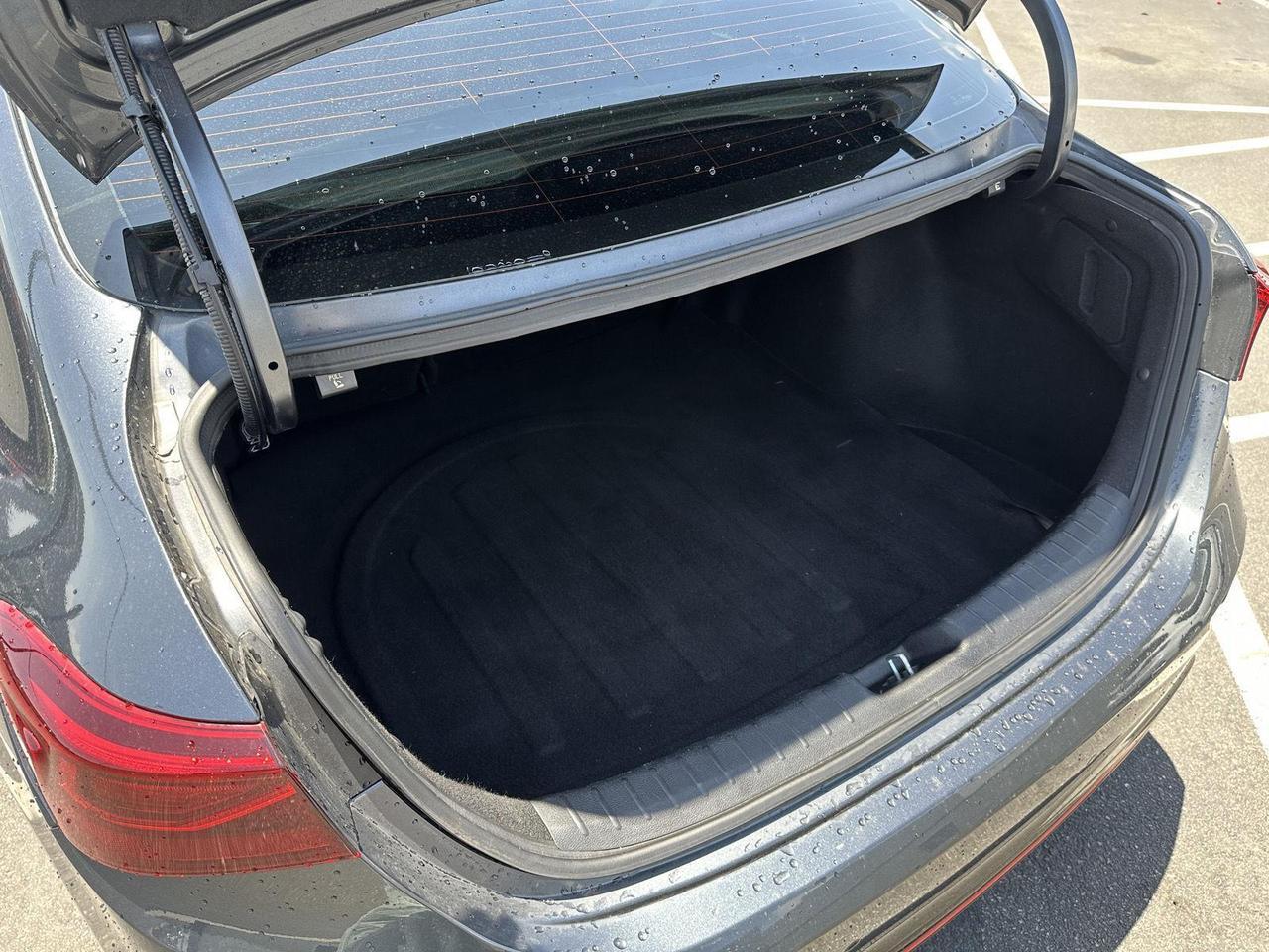 2021 Kia Forte GT Tucson AZ