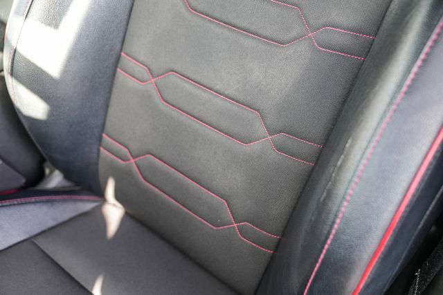 2021 Kia Forte GT Huntington Beach CA