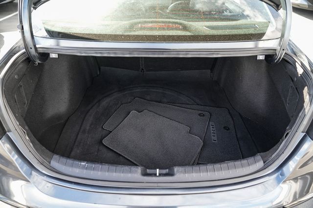 2021 Kia Forte GT Huntington Beach CA