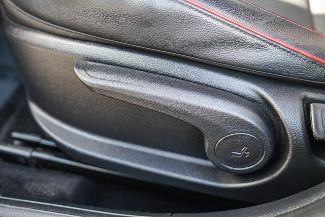 2021 Kia Forte GT Huntington Beach CA