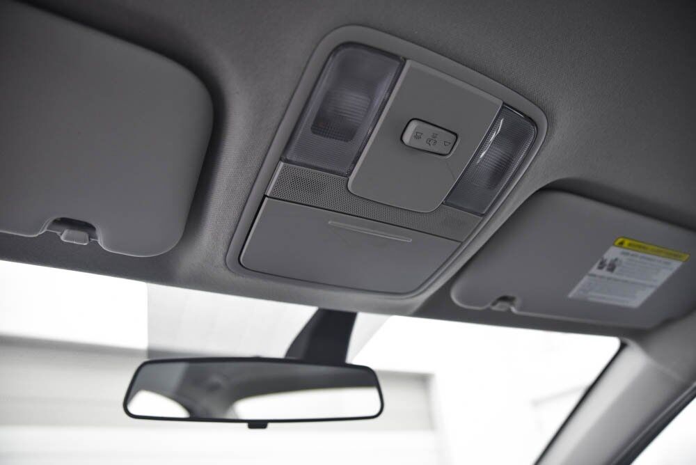2021 Kia Forte LXS Akron OH