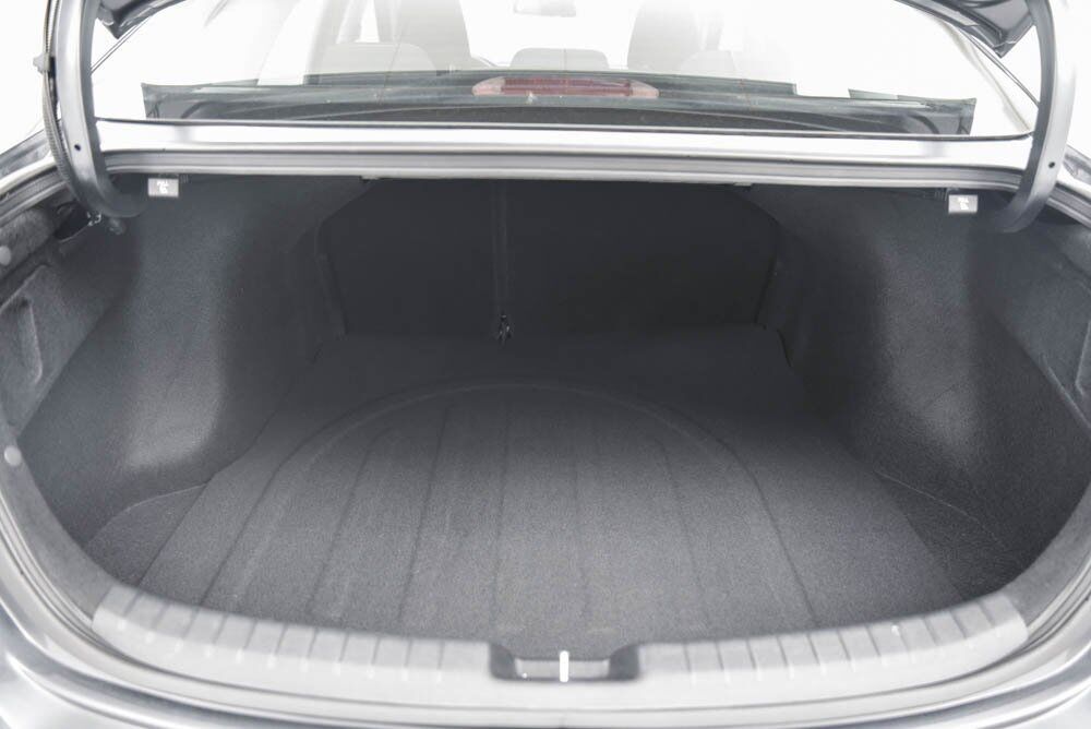 2021 Kia Forte LXS Akron OH