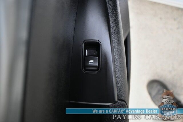 2021 Kia Forte LXS Wasilla AK