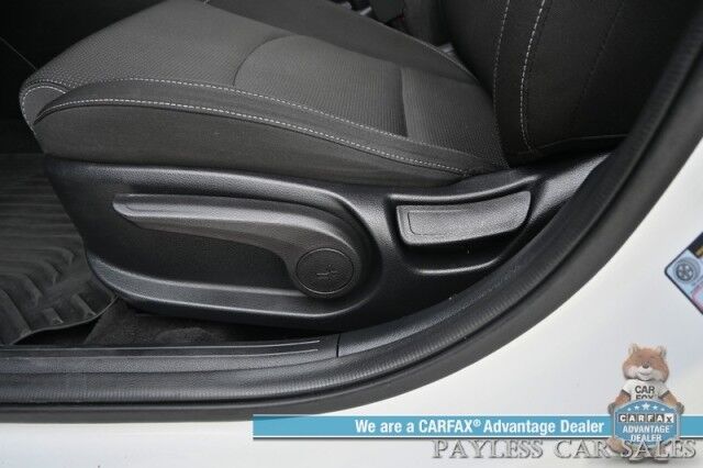 2021 Kia Forte LXS Wasilla AK